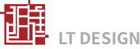 世界杯快速注册